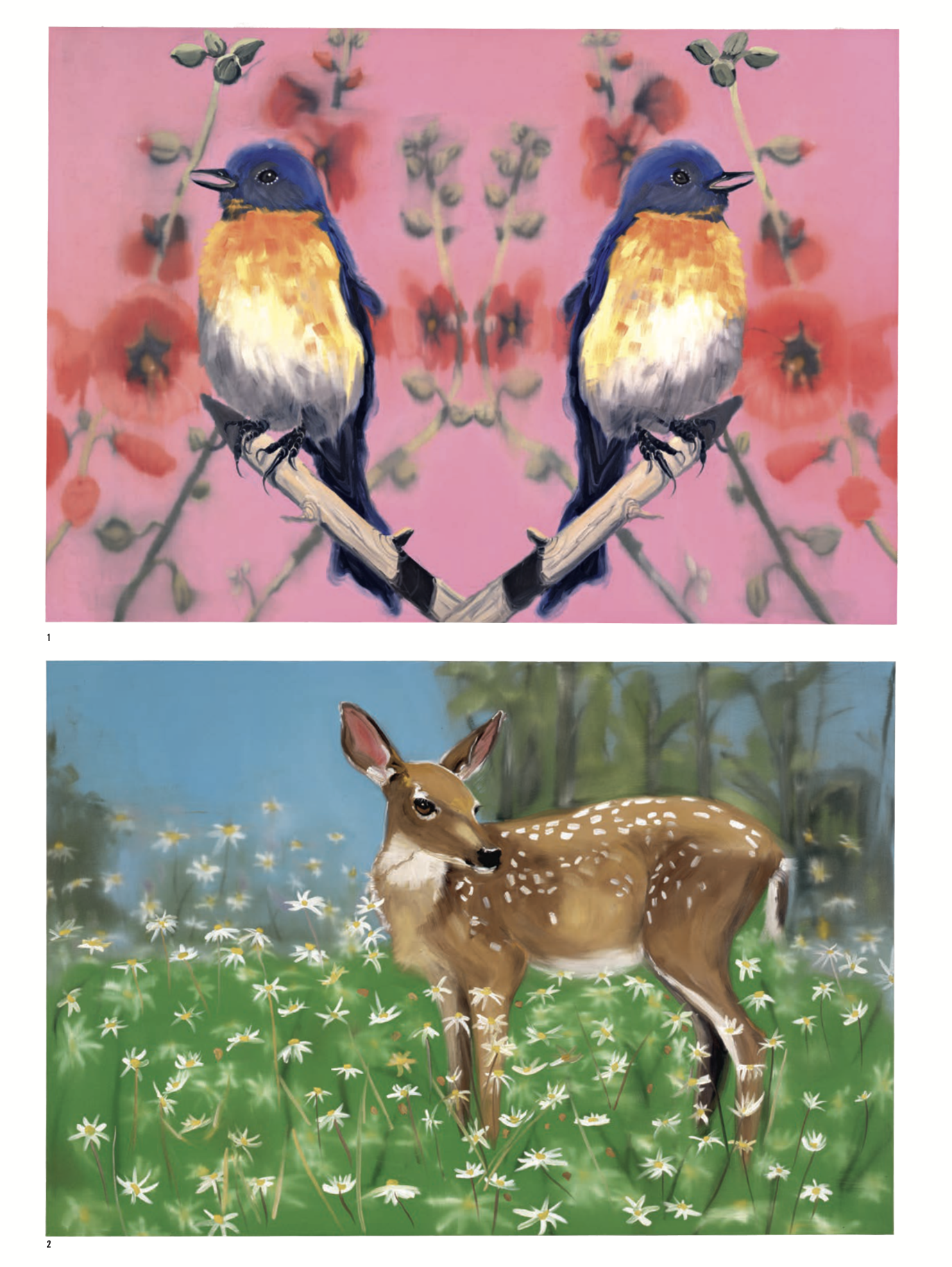 Screenshot 2025-11-13 at 1.18.03 PM